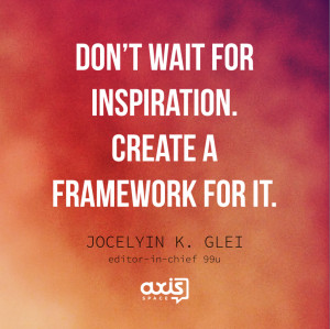 Axis-Space-Office-Quotes-99U