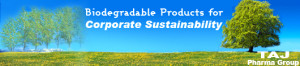 sustainability environmental stewardship environmental stewardship ...