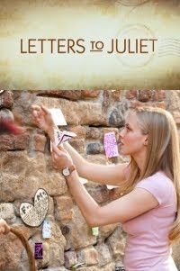 Memorable Quotes From The Movie Letters To Juliet