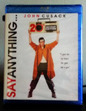 Lloyd Dobler Quotes Say Anything Ahhhhh, lloyd dobler...so