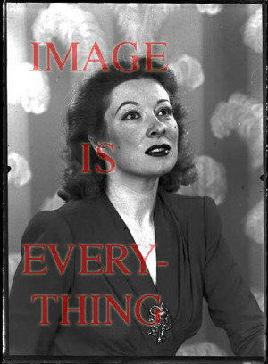 Greer Garson Quotes