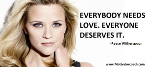 reese witherspoon born march 22 1976 professionally known as reese ...