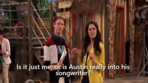 Brandy Braxton Ships Auslly