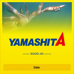 quotes perseverance strength bible