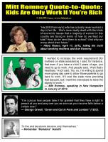 More of quotes gallery for 