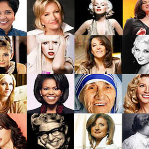 Medium quotes by powerful and successful women female success quotes