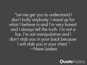 As I've progressed in my career, I've come to appreciate - and really ...