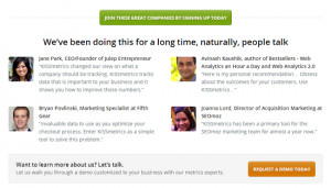 Proven Ways to Improve Your Client Testimonials for More Business