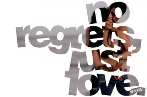 dream, katy, perry, quote, regrets, teenage