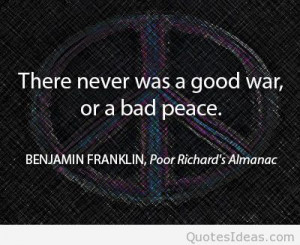 peace_quote_2