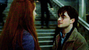 ... dumbledore, harry potter # deathly hallows # dumbledore # harry potter