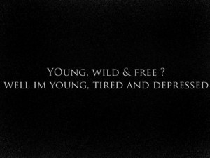 Woman-of-class-and-sophistication - Photos on We Heart It -...