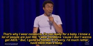 Go Back > Gallery For > Loiter Squad Funny Quotes