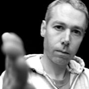 Re: the many looks of Adam Yauch
