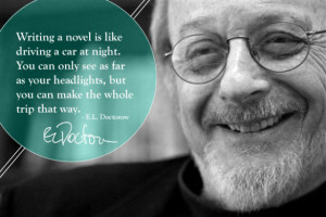 Famous Writers Give Essential Writing Tips (26 pics) - Picture #5