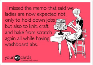 just LOVE these e-cards...they crack me up!