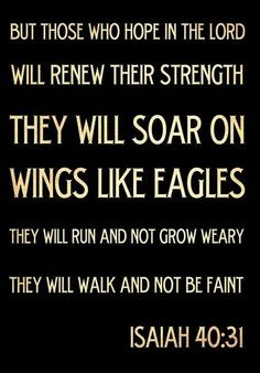 eagles more quotes verses life sayings sayings signs wisdom quotes ...