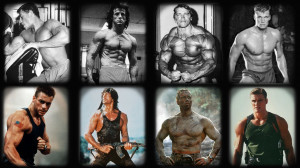 Bodybuilding Motivation Wallpaper Hdmotivational