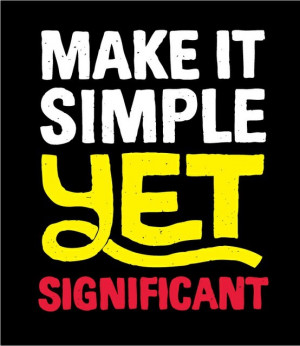 inspirational, inspiring, quotes, significant, simple