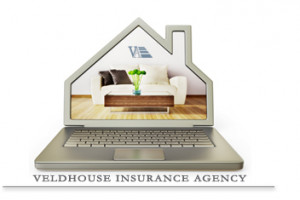 Online Insurance Quotes by Veldhouse Insurance. Auto, Home, Life and ...