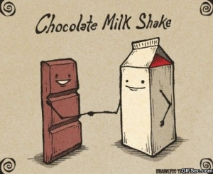 One-Chocolate-Milkshake-please.jpg