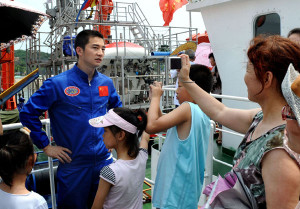 http www chinadaily com cn kindle 2012 07 20 content 15602476 htm