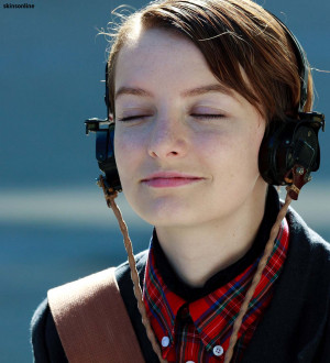 Trucos en motos de Frankie