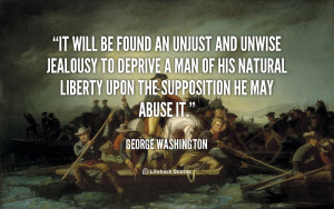 Copy the link below to share an image of this quote: