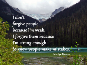 forgive-mistakes.jpg