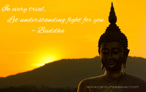 Buddhist Quotes Pictures and Images : Page 18