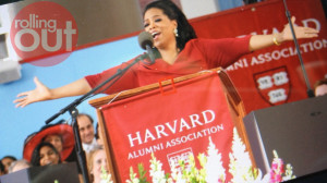 10 Powerful Quotes from Oprah Winfrey’s Speech at Harvard’s ...