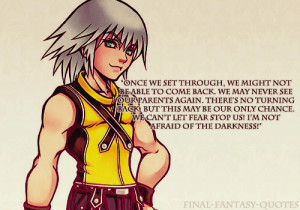 is a quote you would like to see please feel free to submit a quote ...