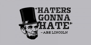 ... , Cars, Fashion ... fake-abraham-lincoln-quotes-internet Clinic