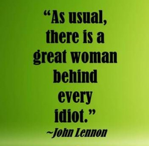 designing women bernice quotes great funny love inspirational quotes ...
