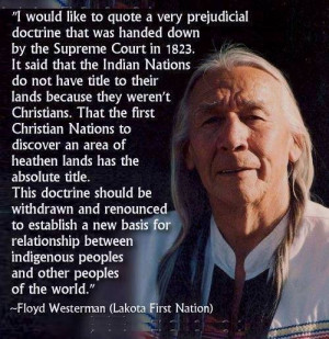 Native Love Quotes First nations quote.
