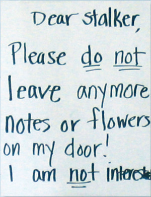Passive Aggressive Notes: Painfully Polite and Hilariously Hostile ...
