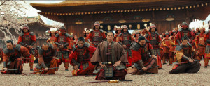 47 Ronin - Bild 4 von 59