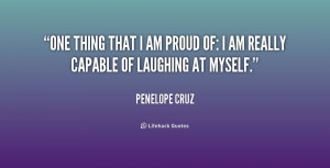 Proud Of My Self Images And Quotes