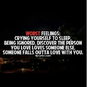 feeling find out that guy you have kid from cheated on with him ex ...