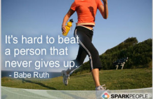 Motivational Quotes to Pick Yourself Back Up