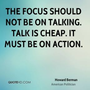 howard-berman-howard-berman-the-focus-should-not-be-on-talking-talk ...