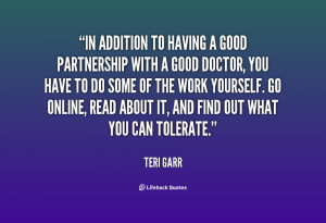 Copy the link below to share an image of this quote: