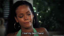 ... quotes upset break up heartbreak ex heartache Rihanna quotes relatable