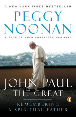Start by marking “John Paul the Great: Remembering a Spiritual ...