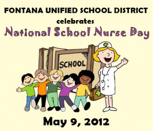 Images for school nurse day