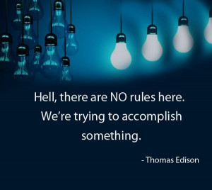 Great business quotes 011