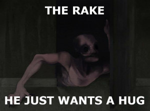 The+rake+in+case+you+don+t+know+of+the+rake_bbecd8_3427931.jpg