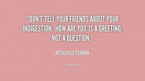 Copy the link below to share an image of this quote: