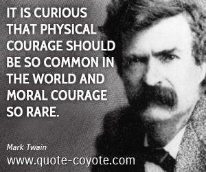 Mark-Twain-Life-Courage-Quotes.jpg