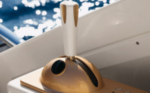 Azimut 72S 2013 Captain 39 s Report